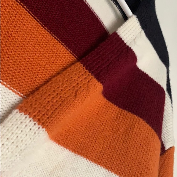 OURS Cardigan - Picture 3 of 9